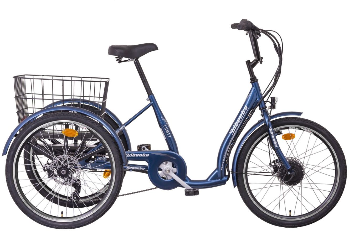 liberty-comfy-e-trojkolka-24-6spd-disk OŘ